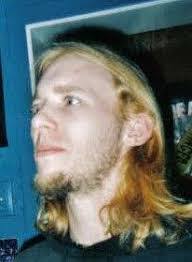 Christine Bisson's Instagram, Twitter & Facebook