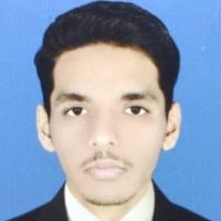 10+ "Athar Rahman" profiles