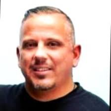 Inflation is getting worse…