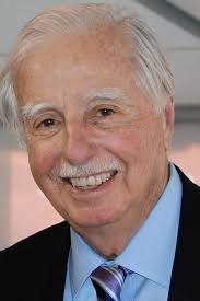 Howard Willens's Instagram, Twitter & Facebook