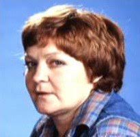 Prisoner Cell Block H