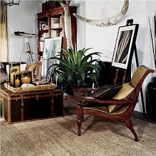 Setiap musim liga inggris selalu memunculkan beberapa momen unik, beberapa di antaranya bersifat ikonik. Tropical British Colonial Style Diy Decorator