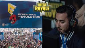 Quiz sur gotaga by wonkatv map code. Gotaga Tentera De Remporter 1 000 000 A L E3 Sur Fortnite Battle Royale Dexerto Fr
