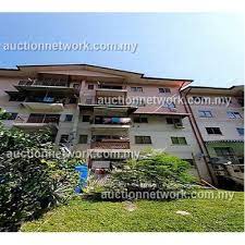 The following are some schools here: Lorong Putera Jaya 17 Taman Putera Jaya Telipok 88450 Kota Kinabalu Sabah