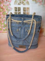 сумка из джинсов своими руками выкройки с пошаговым фото Pin Na Doske Torby