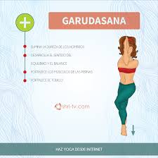 Beneficios De Las Posturas De Yoga Posturas De Yoga Yoga Beneficios Ejercicios De Yoga