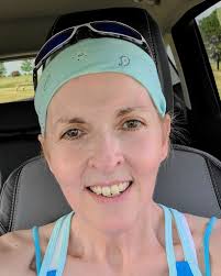 Patricia L. Strong Obituary April 30, 2025