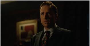 Jones & spall are the first two major casting announcements. Eli Mills Jurassic Park Rafe Spall Elis