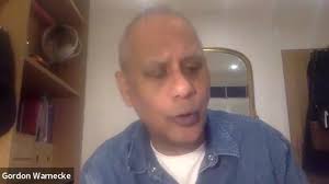 We spoke to Andy Stowe of Auctioneum