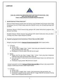 Netizen tak sokong idea naikkan umur had perasaan. Jawatan Kosong Kerajaan Swasta Terkini Malaysia 2021 2022