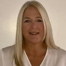 Carmina Smith Email & Phone Number