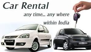 R S Tour Travel Provides All Segments Of Car Rentals In Delhi Like Luxury Car Rentals Suvs Corporate Car R Car Rental Service Luxury Car Rental Car Rental