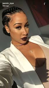 Zoya Edwards (zoyaedwards)