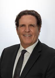 Blue Magma Residential, LLC