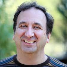 Andrew Warnock's Instagram, Twitter & Facebook