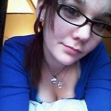 Becca Hartline's Instagram, Twitter & Facebook