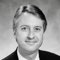 20+ "Plott" profiles