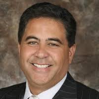 Robert Behic, Loan Officer