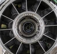 T700 Turboshaft Engine | GE Aerospace