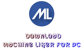 For as long as android has been around, android. Descargar Machine Liker Para Pc Windows 10 Android Mac 2021