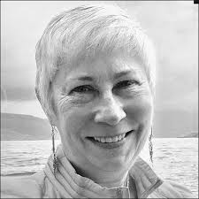 JANE DOHERTY Obituary (1953