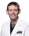 Profile Picture of Jeffrey Higginbotham - IMDb (@google.com) on Google