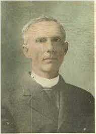 History of the Restoration Movement