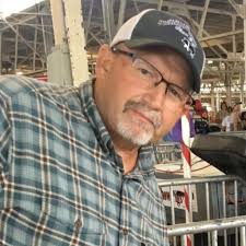 Phillip James Sage Obituary September 28, 2020