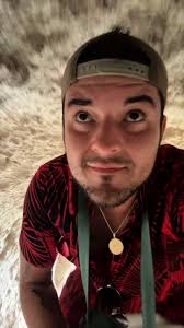 Kake Coastal and Mountain Adventures Chris Howard