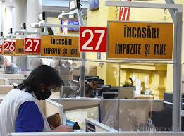 Primaria Oradea A Incasat In Primul Trimestru Cu 5 5 Milioane Euro