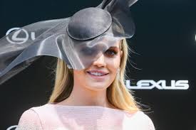 Kitty Spencer engaged: Inside her dramatic family life