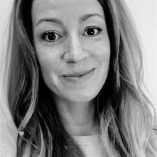 🚨New Hire Alert!!🚨