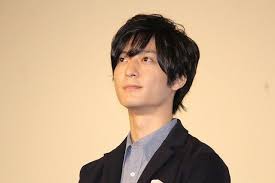 イケメン声優 梅原裕一郎に高木渉もうっとり かっこいいね 声も素敵 フォトギャラリー1 映画ニュース 映画 com 声優 梅原 梅原裕一郎 声優