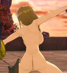 Fire emblem engage nude mods - Best adult videos and photos
