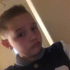 Cameron Peters (@peterscamie)