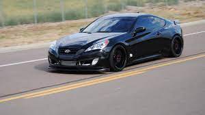 Pin On Cheiro A Morto