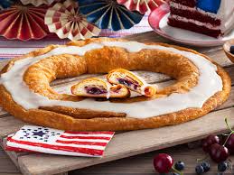 Keep reading for the best. Savory Birthday Cake Alternatives O H Danish Bakery