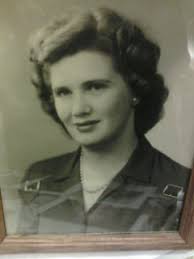 J. John Eilers' autobiography