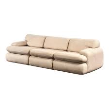 Image result for Beige Ceylog 1987 UMM