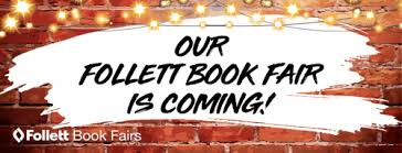 Free delivery and returns on ebay plus items for plus members. Hudson Isd Hudson Middle School Book Fair Information
