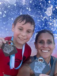 Ultra Ball catch after 35-40 throws in 15 minutes