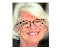 Susan Kaye Obituary (1952