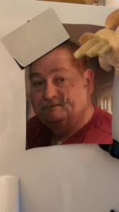 Aaron Groover (@emsmeatwagonexpress)