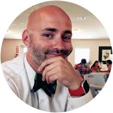 Dylan Willis Joins Stonewall Sports Charlotte Board of Directors,  Secretary. : Stonewall Sports Charlotte