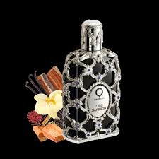 Aplicación Perfecta: Desata el Aroma