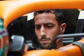Daniel Ricciardo blasted over 'ignorant' comments on Saudi Arabia