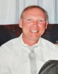 Albert E. Grimes, Jr. Obituary