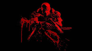 Red Gaming Wallpapers Wallpaper Cave Download free widescreen desktop backgrounds in high quality resolution 1080p. red gaming wallpapers wallpaper cave