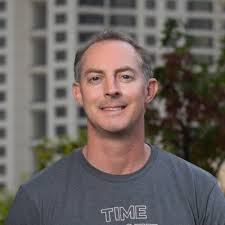 Patrick Dillon no LinkedIn: Meet the company helping businesses grow and  thrive in the digital world –…