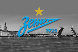 Официальный твиттер фк «зенит» #идетволна | official twitter of fc zenit @fczenit_en @fczenit_de | вторая команда: Zenit Sankt Peterburg Komanda S Beregov Nevy Na Zashite Titula Oficialnyj Sajt Fk Krasnodar